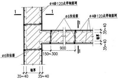 钢板抗剪强度提升方法（提升钢板抗剪强度的方法） 结构地下室设计 第1张