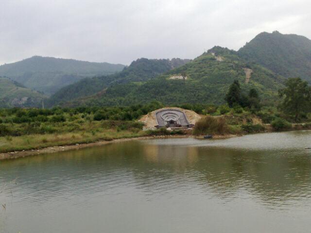 江西三僚村风水师排名