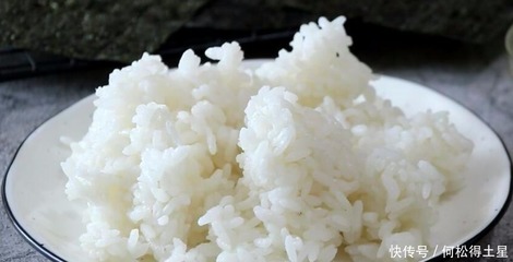 煮米饭可以冷冻保存吗,蒸米饭可以冷冻保存吗