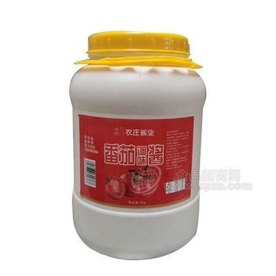 怀孕可以吃番茄酱吗