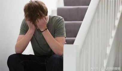 老婆不愿意离婚怎么办