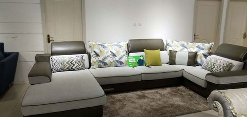 林智家具