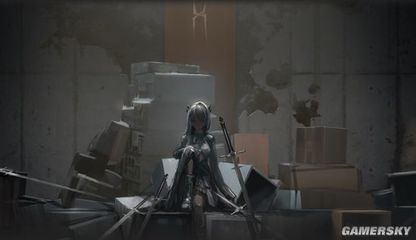 体育im下载截图5