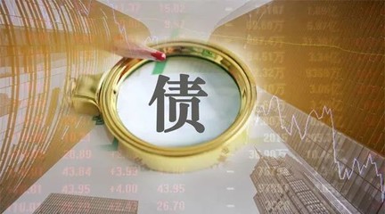 债务管理