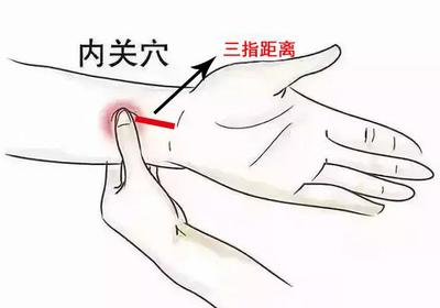 经常手抖怎么治疗