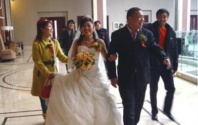 买房子一定要结婚证吗