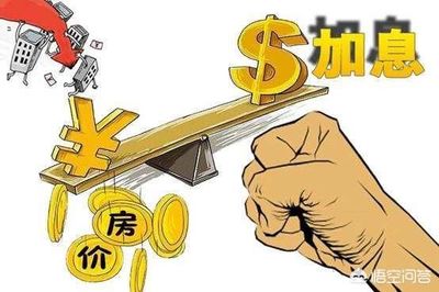 贷款是指