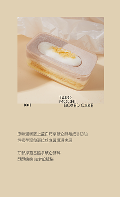 读书与吃药是什么生肖