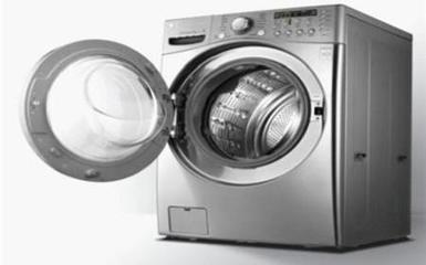 普通皮衣可以用洗衣机洗吗