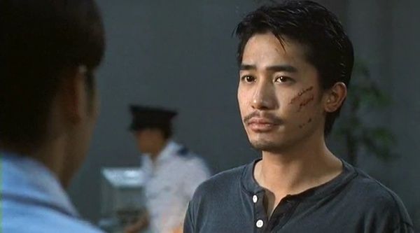 资讯配图