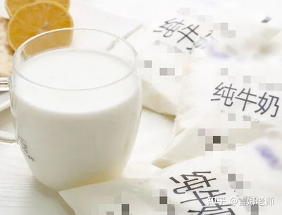 孕妇喝哪种纯牛奶好