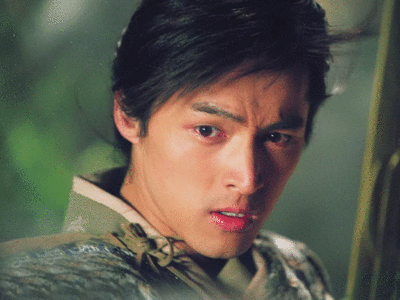 凡人修仙传怎么突然有人气了