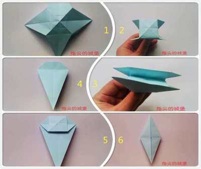 叠纸飞机模型游戏下载