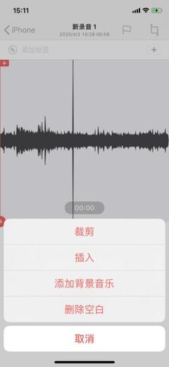 录音的录怎么写
