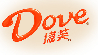dove名词读音