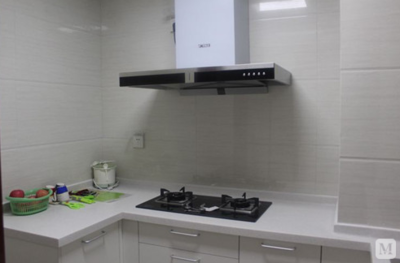 大型油烟机属于厨房用具吗