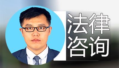 天津房产纠纷律师