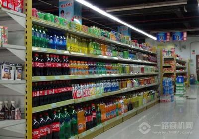 曹氏名字大全