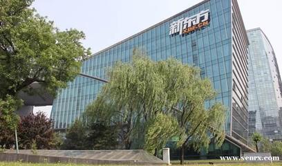 杭州新东方