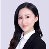 咨询律师多少钱一个小时