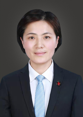 郑州刑事辩护律师