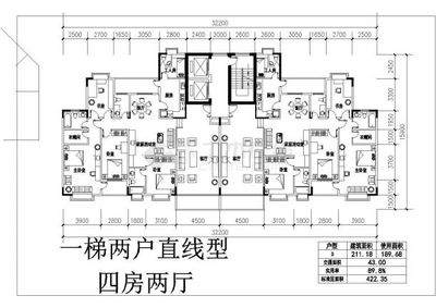 平面设计对直线的要求 幼