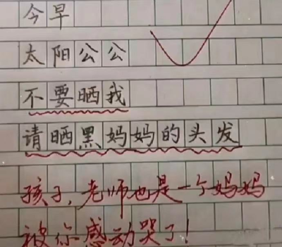 教育金钱作文800字作文怎么写