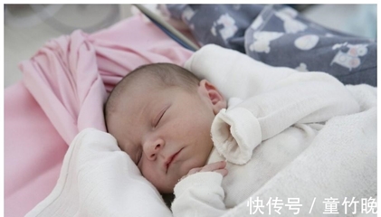 月子宝宝多久洗一次澡