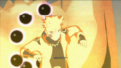 火影ol讯是什么