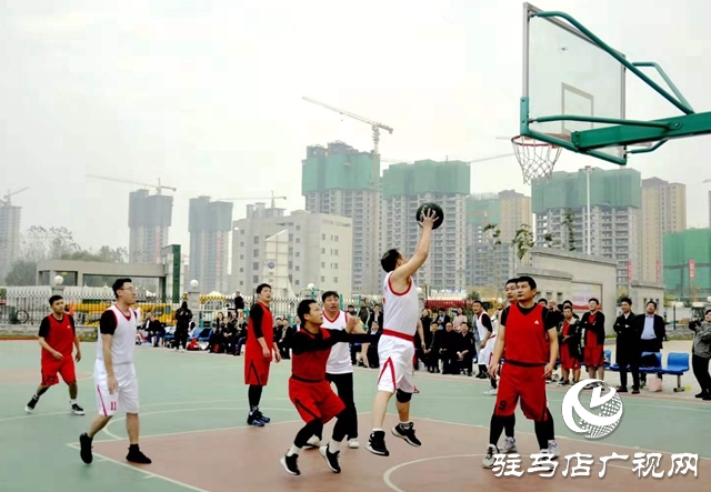 体育网络博彩相关图片