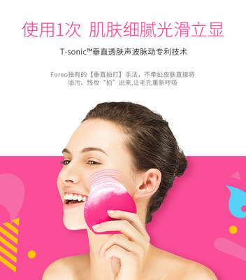 长痘痘用luna哪款