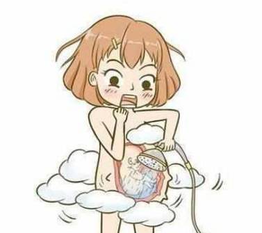 孕妇晚上发烧怎么办