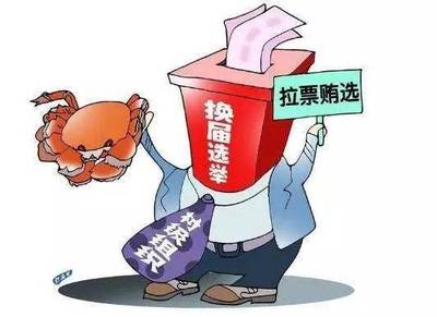 哪个国家法律最严