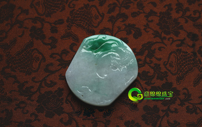 绵代表什么生肖
