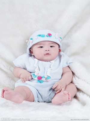 多大宝宝不吃夜奶