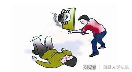 触电身亡赔偿