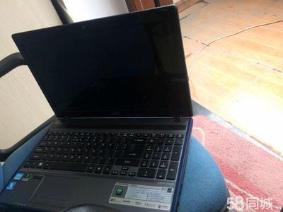 新加坡电脑便宜吗