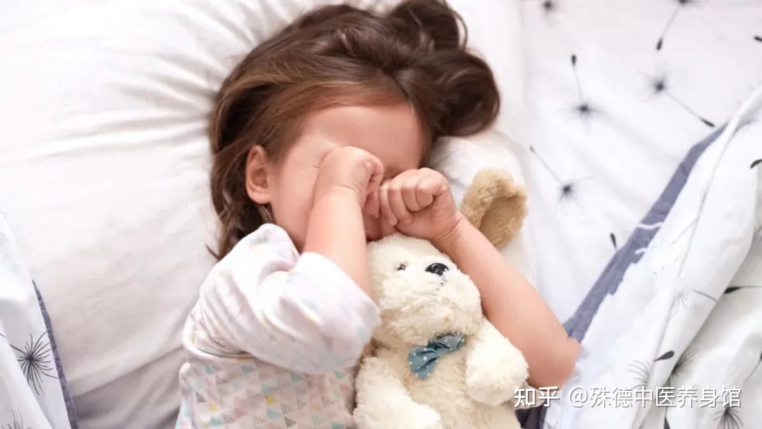 咳嗽咳得厉害怎么办