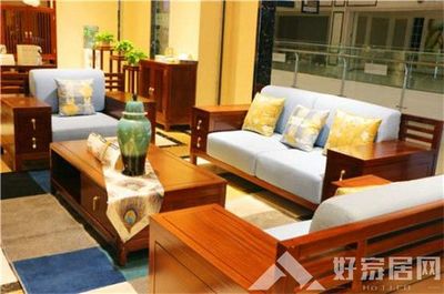 成都家具批发市场在哪里