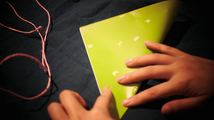 道具教程折纸飞机视频下载