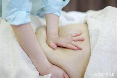 怀孕前要做痔疮手术吗
