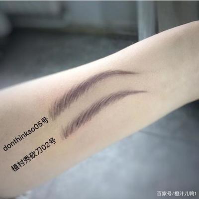 先擦隔离还是粉底液