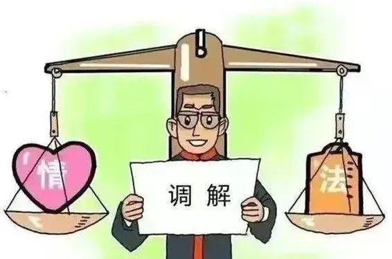 离婚多久可以申请低保
