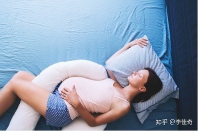 怀孕后期减肥