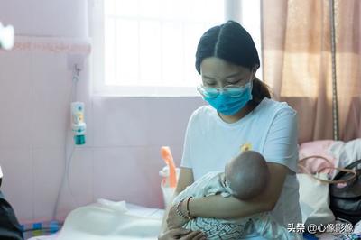 几个月能查出双胞胎