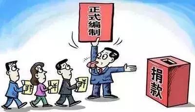 劳动法对迟到的规定