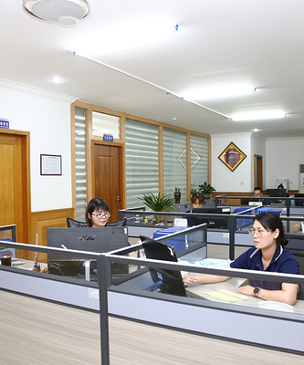 东莞网站建设