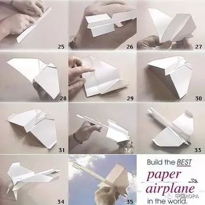 中文版纸飞机怎么下载视频