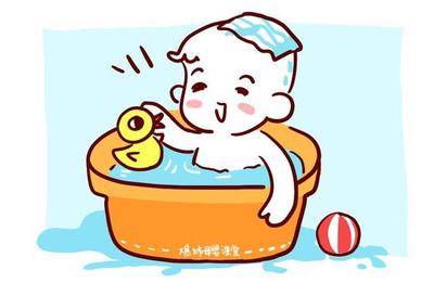 宝宝鼻屎多怎么办