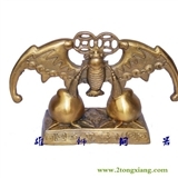 蝙蝠 风水